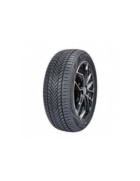 275/40 R20 TL 102W P9S 