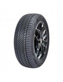 275/30 R20 97 W Kustone Passion P9s