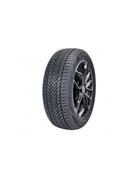 275/30 R20 97 W Kustone Passion P9s