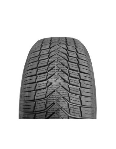 245/45 R17 99 W Blackarrow Dart 4s