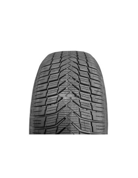 245/45 R17 99 W Blackarrow Dart 4s