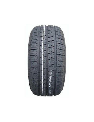 195/50 R13C 104/101 N Wanda  Wr 301