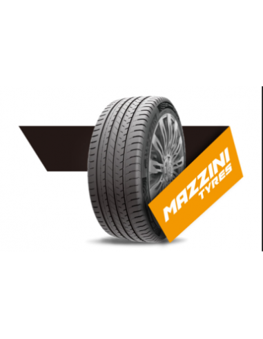 255/50 R20 109 W Mazzini Eco 602