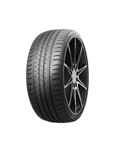 285/45 R19 111 Y Mazzini  Eco602 Xl