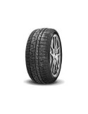 225/50 ZR17 TL 98Y BLAZER UHP II XL BSW 