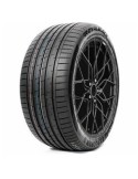 225/55 ZR18 TL 102W ROYAL EXPLORER II XL BSW 