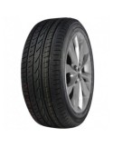 175/65 R15 TL 84T ROYALWINTER HP BSW M+S 3PMSF 