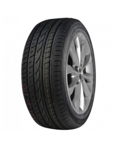 175/65 R15 TL 84T ROYALWINTER HP BSW M+S 3PMSF 