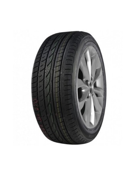 175/65 R15 TL 84T ROYALWINTER HP BSW M+S 3PMSF 