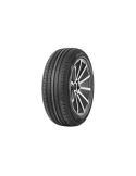 175/55 R15 TL 77H ROYAL MILE 