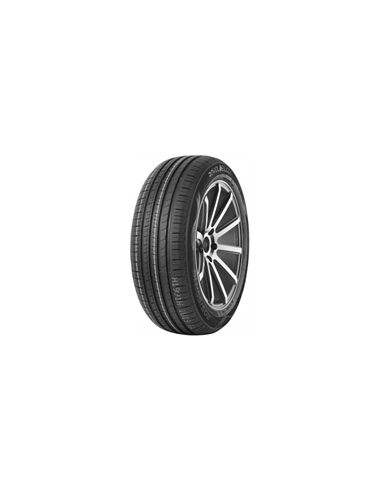 175/55 R15 TL 77H ROYAL MILE 