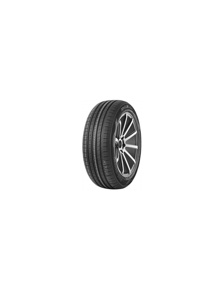 185/70 R13 TL 86T ROYAL MILE 