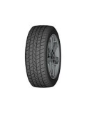 225/45 R18 TL 95W CROSSTOP 4S XL M+S 3PMSF 