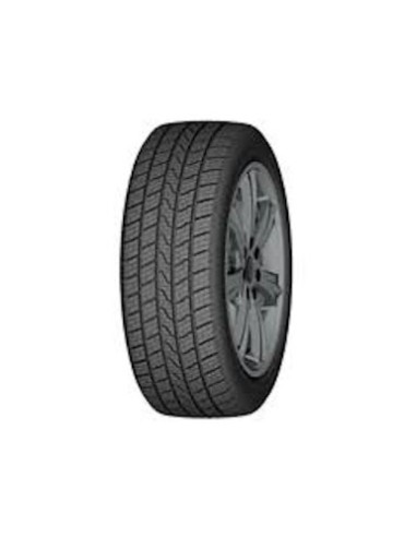225/45 R18 TL 95W CROSSTOP 4S XL M+S 3PMSF 