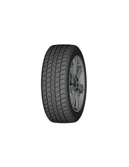 225/45 R18 TL 95W CROSSTOP 4S XL M+S 3PMSF 