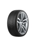 225/45 R18 TL 95H WINTER XPRO 888 XL BSW M+S 3PMS F