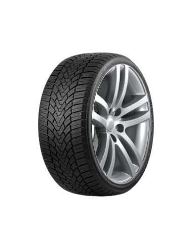 225/45 R18 TL 95H WINTER XPRO 888 XL BSW M+S 3PMS F