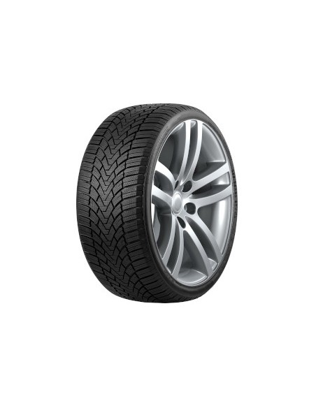 225/45 R18 TL 95H WINTER XPRO 888 XL BSW M+S 3PMS F