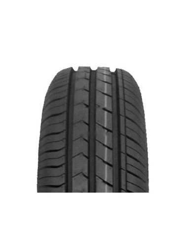 ECOPLUS HP FORTUNA 175 65 14 82 T