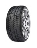285/30 R19 TL 98V PRO WINTER M+S 3PMSF 