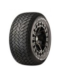 INCEPTION A/T 3PMSF RWL GRIPMAX 235 65 17 104 T