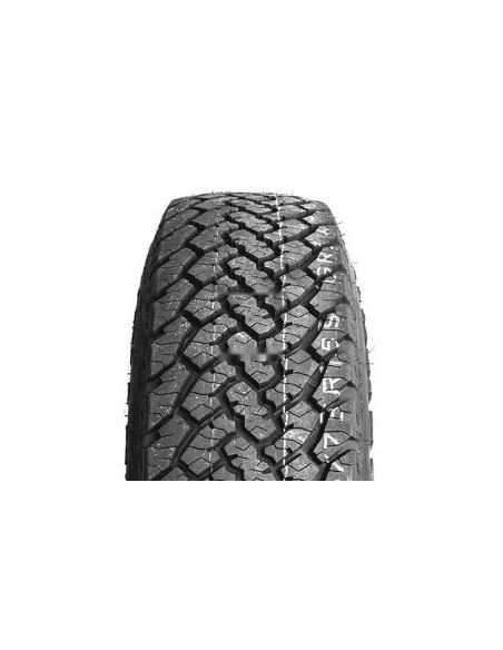 INCEPTION A/T 3PMSF RWL GRIPMAX 235 70 16 106 T