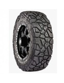 265/70 R17 TL 121/118Q MUD RAGE MT III RWL 