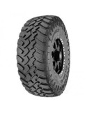 Mud Rage R/T Max GRIPMAX 265 50 20 121/118 Q