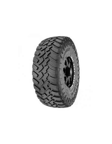 Mud Rage R/T Max GRIPMAX 265 50 20 121/118 Q