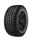 245/70 R16 TL 118/115Q INCEPTION S/T MAX OWL M+S 