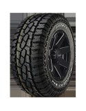 Mud Rage R/T Max GRIPMAX 265 65 17 120/117 Q