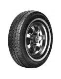 215/75 R16C 113 R Firemax  Fm913