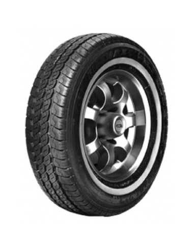 215/75 R16C 113 R Firemax  Fm913