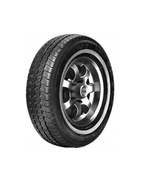 215/75 R16C 113 R Firemax  Fm913