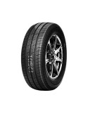 215/75 R16 113R R Firemax Zo Fm916