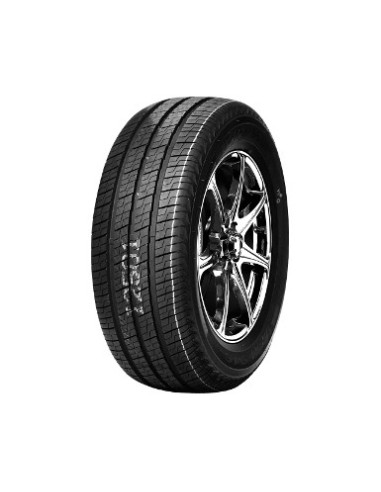 215/75 R16 113R R Firemax Zo Fm916