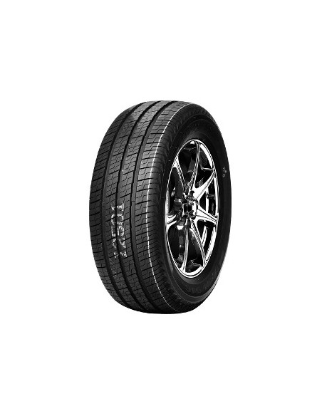 215/75 R16 113R R Firemax Zo Fm916