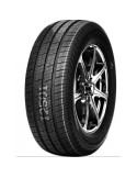 FM916 FIREMAX 225 65 16 112 R