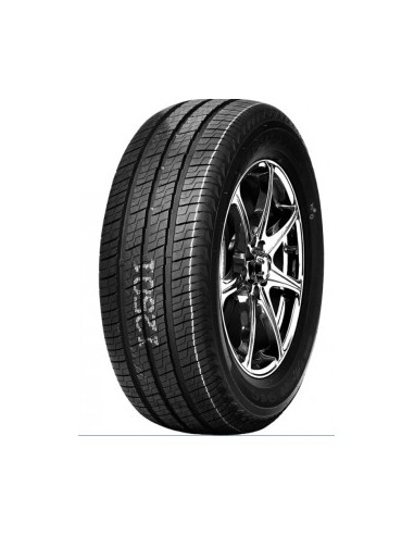 FM916 FIREMAX 225 65 16 112 R