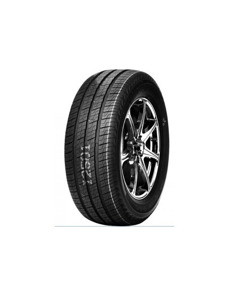 FM916 FIREMAX 225 65 16 112 R