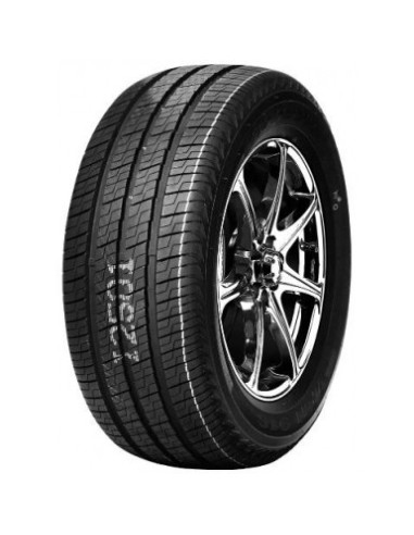 205/65 R16C 107 R Firemax Fm916 C