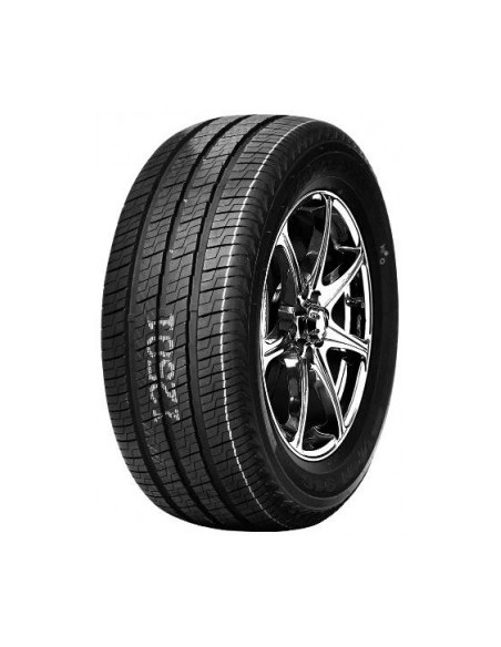 205/65 R16C 107 R Firemax Fm916 C