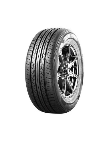 205/80 R16C 110/108 Q Kpatos  Fm916