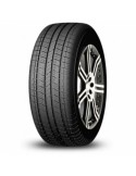 265/70 R16 112 H Firemax Fm518