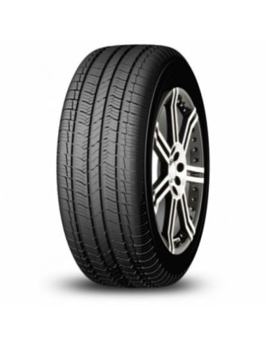 265/70 R16 112 H Firemax Fm518