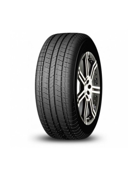 265/70 R16 112 H Firemax Fm518
