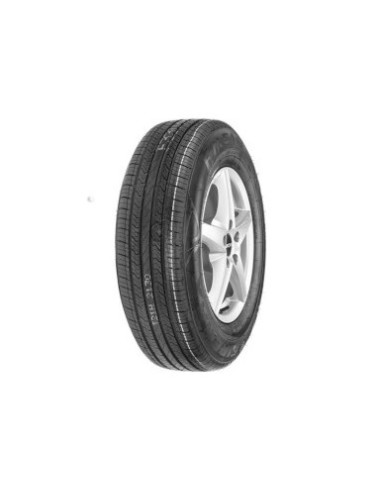FM518 FIREMAX 285 60 18 116 V