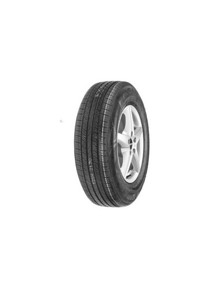 235/55 R17 103 V Firemax Fm518