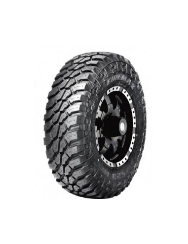 265/70 R17 TL 118/115Q FM523 M/T P.O.R 8PR BSW M+ S