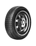 195/70 R15C 104/102 S Firemax Fm913